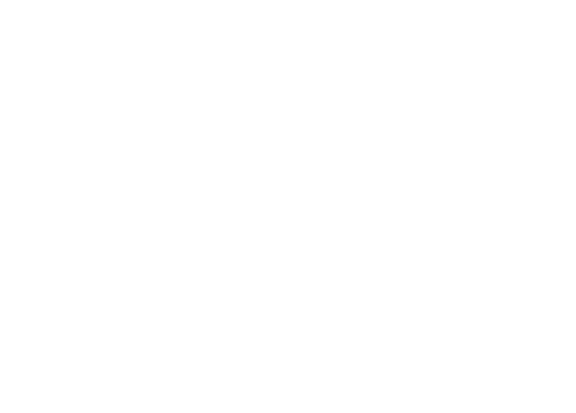 error_text