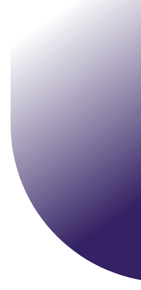 error_bgimg