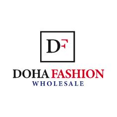 Doha Fashion Wholesale